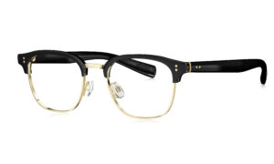 กรอบแว่นตา BOLON (โบลอน) รุ่น BJ6185 Kobarid