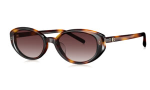แว่นกันแดด BOLON (โบลอน) รุ่น BL3259 Cortona