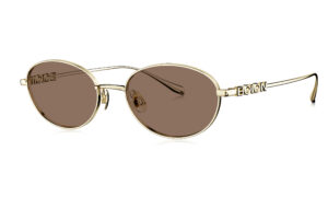 แว่นกันแดด BOLON (โบลอน) รุ่น BL7216 Nazare