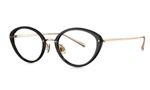 กรอบแว่นตา BOLON (โบลอน) รุ่น BR6000 Mykonos