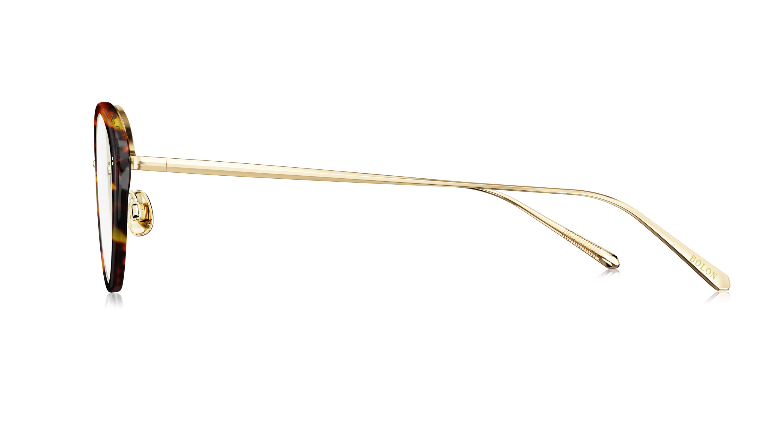 BR6000_B20_Side