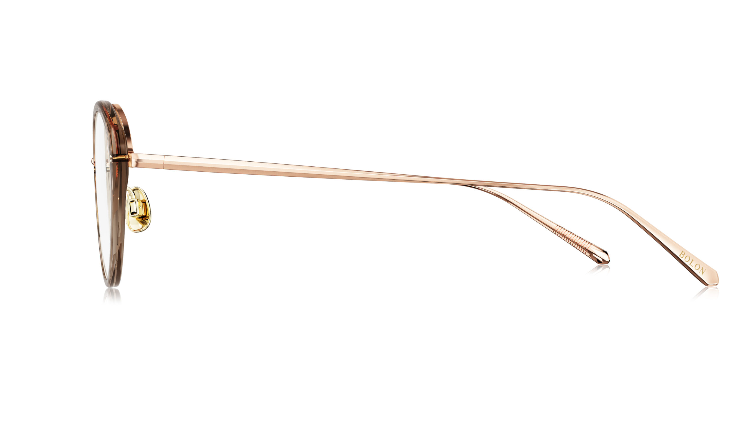 BR6000_B21_Side