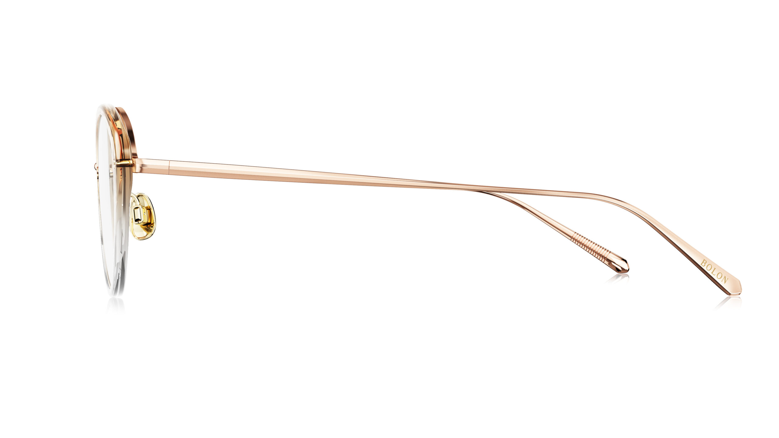 BR6000_B39_Side