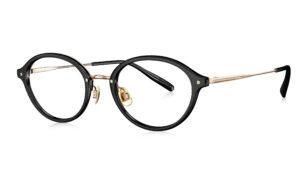 กรอบแว่นตา BOLON (โบลอน) รุ่น BT6050 Aspen