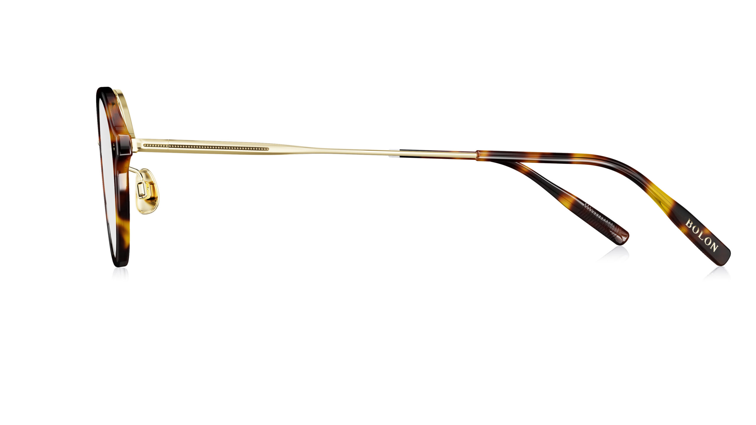 BT6050_B20_Side