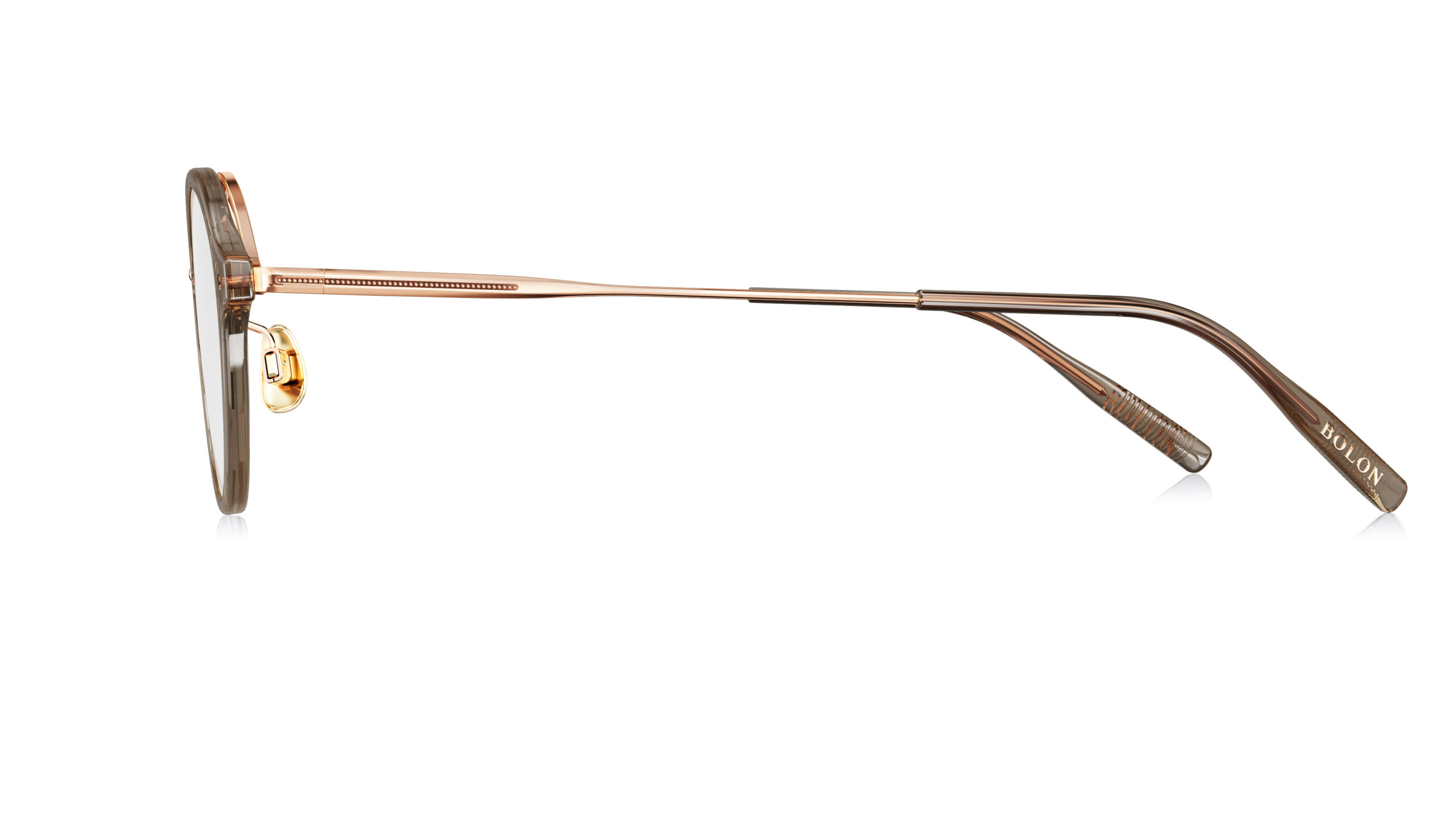 BT6050_B21_Side