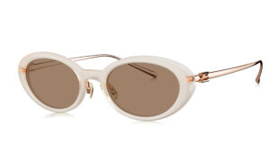 แว่นกันแดด BOLON (โบลอน) รุ่น BX3010 Amsterdam