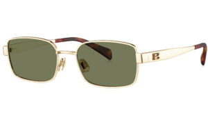 แว่นกันแดด BOLON (โบลอน) รุ่น BX7003 Munich