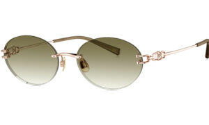 แว่นกันแดด BOLON (โบลอน) รุ่น BX7008 Toronto