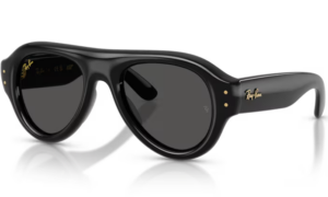 แว่นกันแดด RayBan (เรแบน) รุ่น ORB4925