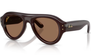 แว่นกันแดด RayBan (เรแบน) รุ่น ORB4925 689673