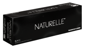 Bausch&Lomb บอชแอนด์ลอมบ์ Naturelle