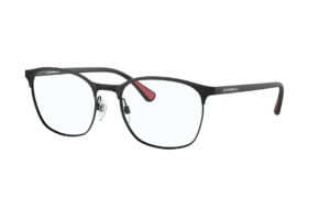 Emporio Armani 0EA1114-3001