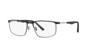 Emporio Armani 0EA1131-3001