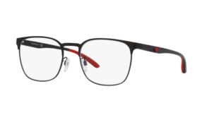 Emporio Armani 0EA1135D-3001