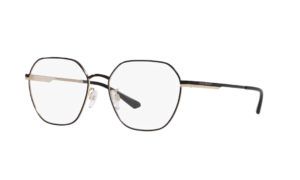 Emporio Armani 0EA1145D-3014