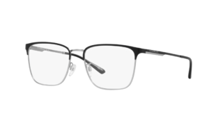 Emporio Armani 0EA1146D-3014
