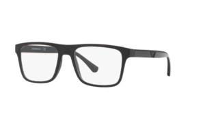 Emporio Armani 0EA4115F-58011W