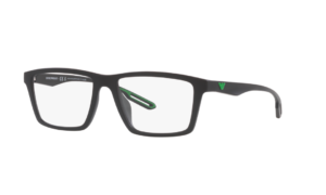 Emporio Armani 0EA4189U-50011W