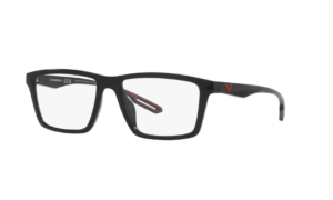 Emporio Armani 0EA4189U-50171W