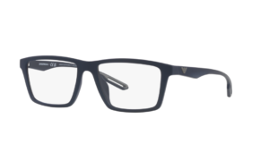 Emporio Armani 0EA4189U-50881W