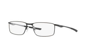 Oakley 0OX3217-321701