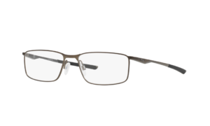 Oakley 0OX3217-321702