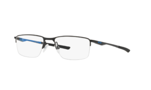Oakley 0OX3218-321804