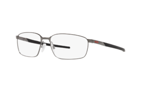 Oakley 0OX3249-324904