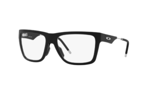 Oakley 0OX8028-802801