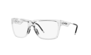 Oakley 0OX8028-802803