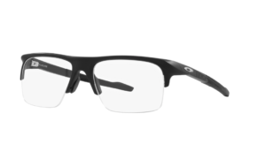 Oakley 0OX8061-806101