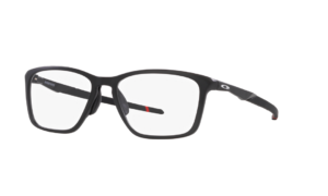 Oakley 0OX8062D-806201