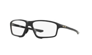 Oakley 0OX8080-808007