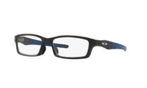 Oakley 0OX8118-811810