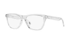 Oakley 0OX8137A-813702
