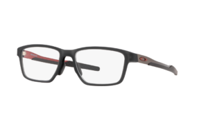 Oakley 0OX8153-815305