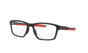 Oakley 0OX8153-815306