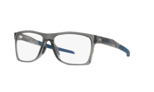 Oakley 0OX8169F-816905