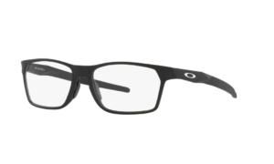 Oakley 0OX8174F-817401