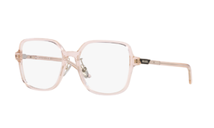 Prada 0PR 13ZVD-15J1O1