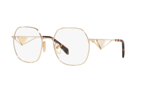 Prada 0PR 59ZV-1511O1