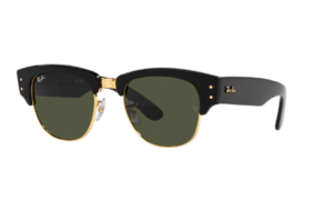 Ray-Ban 0RB0316S-901/31