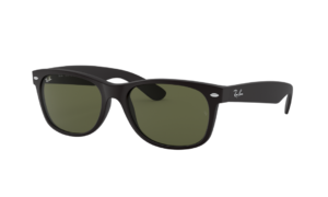 Ray-Ban 0RB2132F-622