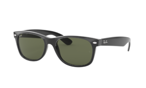Ray-Ban 0RB2132F-901L