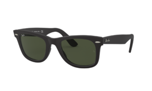 Ray-Ban 0RB2140F-901