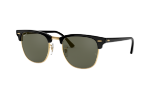 Ray-Ban 0RB3016-901/58
