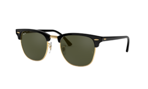 Ray-Ban 0RB3016-W0365