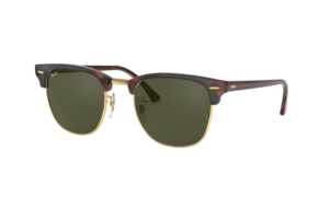 Ray-Ban 0RB3016-W0366