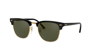 Ray-Ban 0RB3016F-W0365